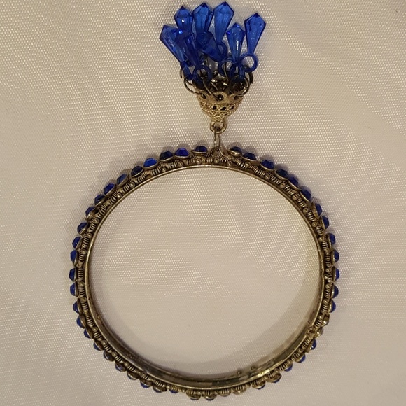 Bracelets - Picture 2 of 4